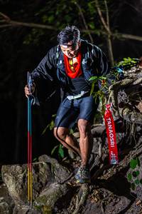 BIB: 
                            <button type="button" onclick="openModal(19481393)" class="btn btn-primary btn-sm float-right btn-popup" data-toggle="modal" data-target=".modal-high-quality">
                        <i class="fas fa-shopping-cart"></i> Add to Cart
                    </button>
                                            <button type="button" onclick="isThisMe(19481393, true)" class="btn btn-success btn-sm float-right btn-popup btn-isme hidden" data-toggle="tooltip" data-placement="bottom" title="นี่คือรูปของคุณใช่ไหม คลิกที่นี่เพื่อเอาเข้าอัลบั้ม">
                        <i class="fas fa-plus"></i> Add to album
                    </button>
                    <button type="button" onclick="isThisMe(19481393, false)" class="btn btn-warning btn-sm float-right btn-popup btn-isnotme hidden">
                        <i class="fas fa-ban"></i> Remove from album
                    </button>